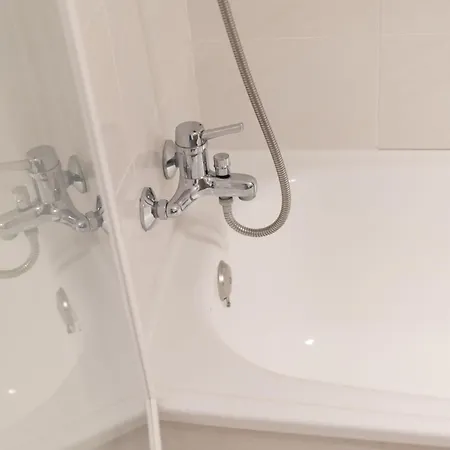 Vakantiehuis Casa 8 Parc Sant Ramon Descanso Y Armonia